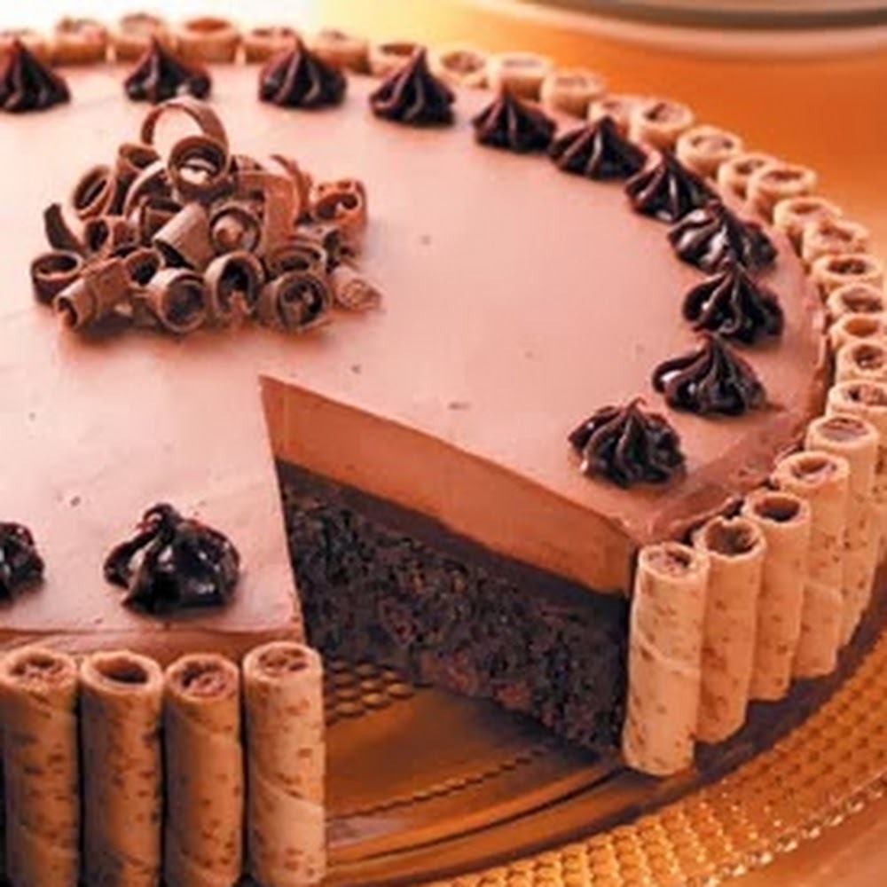 Meet your Posher, Div